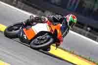 motorbikes;no-limits;peter-wileman-photography;portimao;portugal;trackday-digital-images